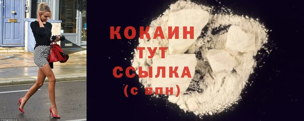 трава Пересвет