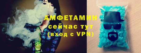 мет Пестово