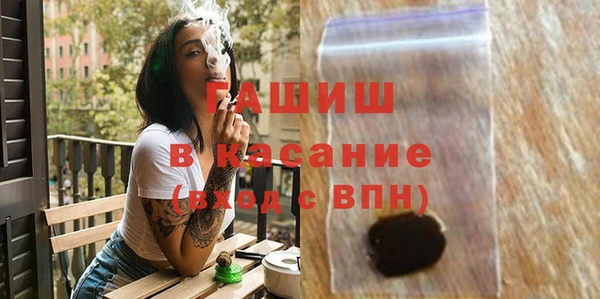 spice Осинники